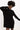 Daydress model 199119 Badu