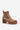 Heel boots model 199294 Step in style