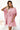 Daydress model 199337 Numoco