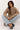 Jumper model 199425 AT