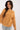 Jumper model 199428 AT