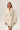 Short bathrobe model 199455 Henderson
