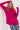 Jumper model 199527 AT
