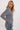 Jumper model 199528 AT