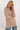 Jumper model 199531 AT