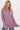 Jumper model 199532 AT