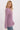 Jumper model 199532 AT