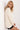 Jumper model 199534 AT