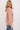 Jumper model 199537 AT