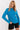 Jumper model 199539 AT