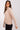 Jumper model 199541 AT