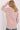 Cardigan model 199542 AT