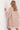 Cardigan model 199545 AT