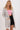 Cardigan model 199548 AT