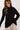 Long jumper model 199602 Badu