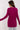 Jumper model 199631 AT