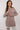 Jumper model 199632 AT