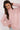 Turtleneck model 199633 AT