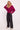 Jumper model 199649 Moe
