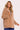 Coat model 199654 Moe