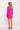 Daydress model 199661 Moe