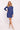 Daydress model 199662 Moe