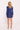 Daydress model 199662 Moe