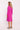 Daydress model 199664 Moe