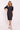 Daydress model 199669 Moe
