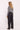 Trousers model 199681 Moe