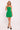 Daydress model 199691 Moe