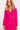 Daydress model 199696 Moe