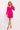 Daydress model 199696 Moe