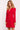 Daydress model 199698 Moe