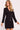 Daydress model 199699 Moe