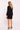 Daydress model 199699 Moe