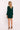 Daydress model 199700 Moe