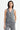 Gilet model 199707 Nife