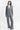 Jacket model 199714 Nife