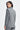 Jacket model 199714 Nife