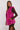 Gilet model 199758 AT