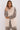 Gilet model 199763 AT