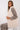 Gilet model 199763 AT