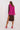 Gilet model 199765 AT
