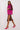Gilet model 199765 AT