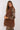 Gilet model 199767 AT