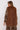 Gilet model 199767 AT