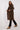 Gilet model 199770 AT