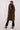 Gilet model 199770 AT