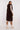 Gilet model 199773 AT